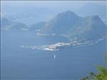 Brasil 2006-04 100